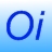 skvnet's profile picture. Tech Blogger at http://t.co/dneM9naQ0f