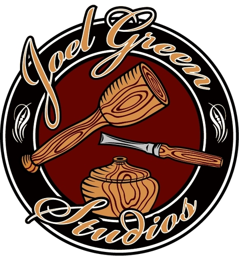 Joel Green Studios is Artistry in Leather and Stone. I created heirloom, one of a kind, and Made in America leather and stone gifts that make a statement.