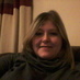 delyth jones (@delhuws) Twitter profile photo