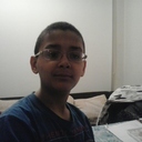 Steven Fleming - @StevenFleming11 - Twitter