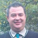 Stuart Allen - @StuartAllen85 - Twitter