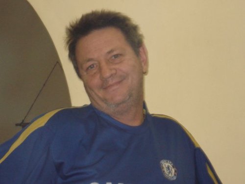 Antonbarnard14's profile picture. Me my self and I