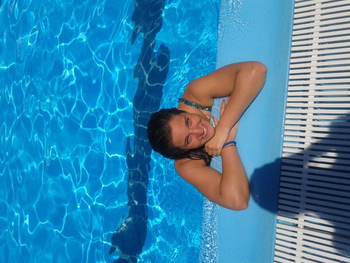 ilaria_raimondi's profile picture. 