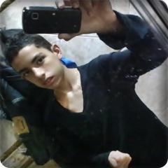 Falador passa mal