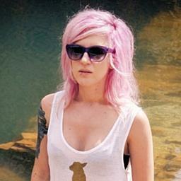 Fundado no dia 18/02/2011 segundo FC em Manaus criado por @SabrinaSimas_  Adm: @Mixtape_FC .Oficializado pela propria @PrisElias no dia 19/02/2011 !