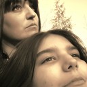 Esther Martinez Barr - @esther_barr - Twitter