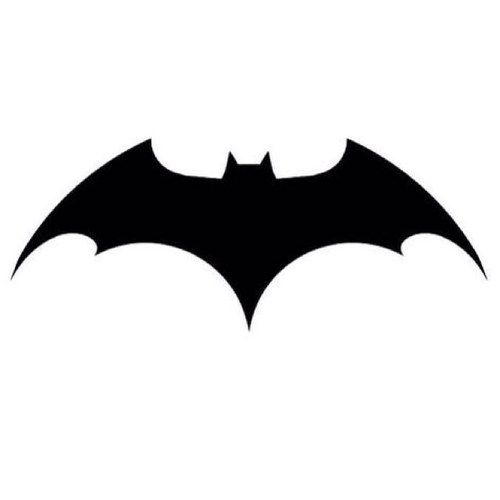 suagom's profile picture. Gadgetero.. con especial gusto por Entretenimiento (Comic,Peliculas,Foto), La Tecnologia y los Autos