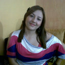 lorena serna plata - @loresepla - Twitter