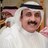 Hamdan Al-Balushi