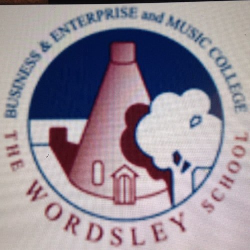 WordsleyPE's profile picture. 
