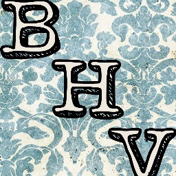 blueHvintage's profile picture. Welcome to Blue Heaven Vintage. We're based in Looe, Cornwall, UK and supply quality Vintage and nearly new clothing and accessories.