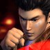 Ryo Hazuki 葉月涼 🇩🇿 🇯🇵🇲🇫 (@ryohazuki3) Twitter profile photo