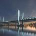 Abe Lincoln Bridge (@lincoln_bridge) Twitter profile photo