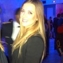 julie strasser - @julie_strass - Twitter