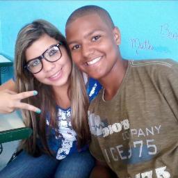 OS INVEJOSOS VEM , TESTA A MINHA FÉ ♪♫