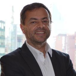 Tratando de vivir el cambio que quiero ver