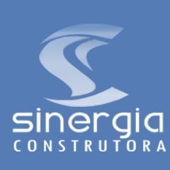 Unindo Forças, Construindo Sonhos