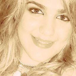 Tire suas próprias conclusões (ýy*

msn : alicefernandasimoes@hotmail.com