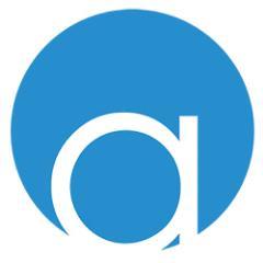 SEO, Internet Marketing, Social Media, Web Development, PHP, Web Developer