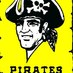 Lets Go Bucs (@raise_it_bucs) Twitter profile photo Lets Go Bucs (@raise_it_bucs) Twitter profile photo