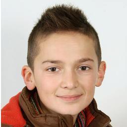 LirikGGarmy's profile picture. 