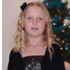 CaitlinRombach's profile picture. Hi, Im Caitlin Rombach from Tamworth, I am a big fan of Olly Murs.