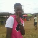 Nana ama ofori - @MalikGh2 - Twitter