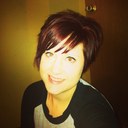 brooke burch - @brooke_burch - Twitter