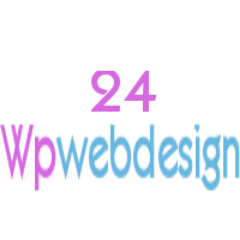 wpwebdesign24's profile picture. Wpwebdesign24 bouwt websites op basis van Wordpress. Website, SEO, Thema's, Responsive designs.