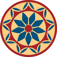 Stanford Fairly Used (@fairlyused) 's Twitter Profile