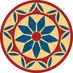 Stanford Fairly Used (@fairlyused) Twitter profile photo