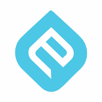Embedly (@embedly) 's Twitter Profile