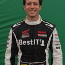 Harry Curtin - @HCurtinRacing29 - Twitter