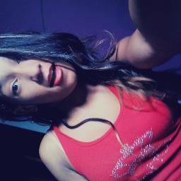 meninaapaixonada ♥