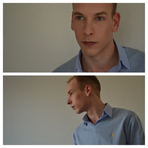 Hip-Hop | @DelegationSound