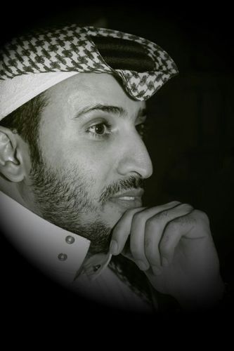 حيث اكون اجد نفسي .... اخاف الله …..رب اغفرلي و لوالدي وارحمهمها كما رباني صغيرا …احب الرياضه ..اشجع الهلال.. حساب شخصي