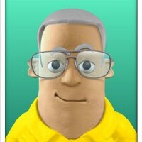 Richard Hill (@rhill608) 's Twitter Profile