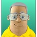 Richard Hill (@rhill608) Twitter profile photo Richard Hill (@rhill608) Twitter profile photo