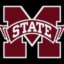 dale hendrix - @ob891 - Twitter