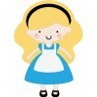 Cori (@coritheawesome) 's Twitter Profile
