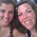 Beth Mowery - @bobethbanana - Twitter