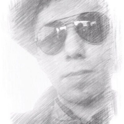 Ilchenko Dmitry (@Dmitry_slam) / X