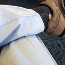 Jeff Cone - @jaekoe - Twitter