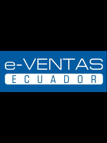 e_ventasecuador Profile Picture