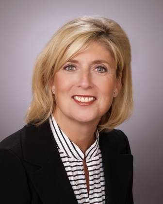 Educational Consultant.  Former Superintendent of Indian Prairie School District 204 in Naperville, Aurora, Bolingbrook and Plainfield, Illinois.