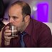Steve Schiewer (@steveschiewer) Twitter profile photo