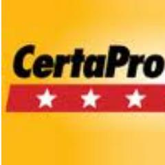 CertaProPaintAB's profile picture. CertaPro Painters ofSouthern Alberta is the painting company of Certainty. Interior painting or exterior painting, we are certain to exceed your expectations.