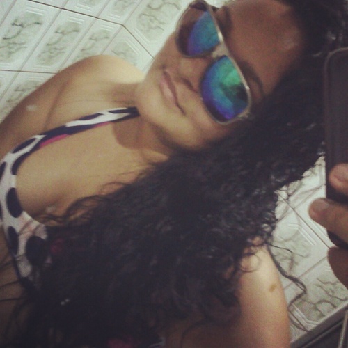 BDs Bonde da Stronda!!!