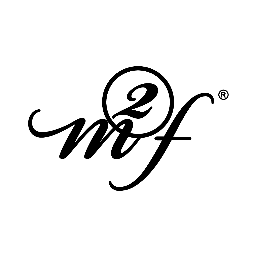 Each pair of M2F Brand Denims is crafted from our exclusive, incredibly soft fabric individually colored and naturally aged to perfection.