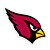 Latest Anquan Boldin Player News